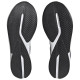Adidas Duramo SL M